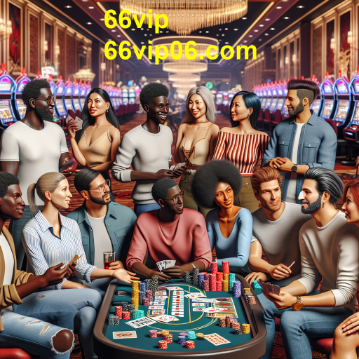 A Importância do Feedback nos Jogos: Uma Nova Era de Colaboração entre Jogadores e Desenvolvedores