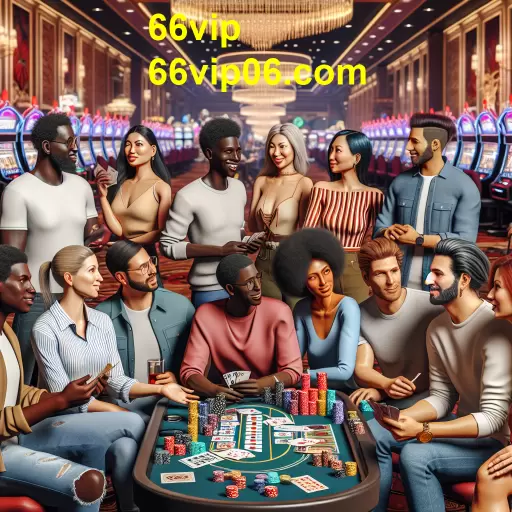 A Importância do Feedback nos Jogos: Uma Nova Era de Colaboração entre Jogadores e Desenvolvedores