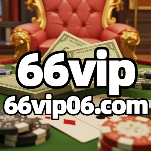 66vip